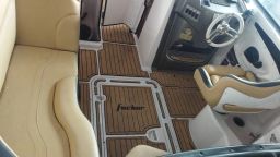 https://img.olx.com.br/thumbs256x256/97/978521888314349.jpg