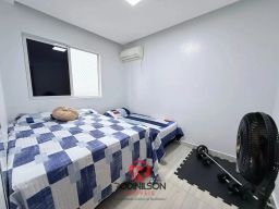 https://img.olx.com.br/thumbs256x256/97/978525031041925.jpg