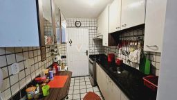 https://img.olx.com.br/thumbs256x256/97/978525164140796.jpg