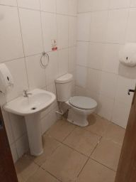 https://img.olx.com.br/thumbs256x256/97/978525286187485.jpg