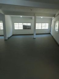 https://img.olx.com.br/thumbs256x256/97/978526167964084.jpg
