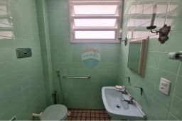 https://img.olx.com.br/thumbs256x256/97/978527287028978.jpg
