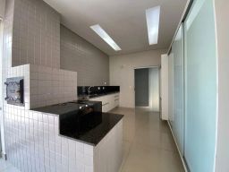 https://img.olx.com.br/thumbs256x256/97/978527640317491.jpg