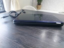 https://img.olx.com.br/thumbs256x256/97/978527648202336.jpg