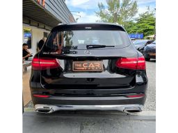 https://img.olx.com.br/thumbs256x256/97/978528046825576.jpg