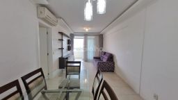 https://img.olx.com.br/thumbs256x256/97/978528649350860.jpg