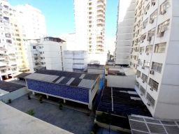 https://img.olx.com.br/thumbs256x256/97/978528888028256.jpg