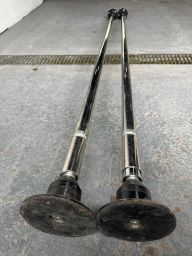https://img.olx.com.br/thumbs256x256/97/978529138894075.jpg