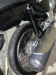 https://img.olx.com.br/thumbs256x256/97/978529509316376.jpg