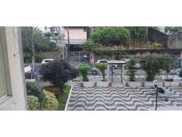 https://img.olx.com.br/thumbs256x256/97/978533762900723.jpg