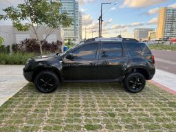 https://img.olx.com.br/thumbs256x256/97/978535286158146.jpg