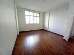 https://img.olx.com.br/thumbs256x256/97/978536528468252.jpg