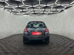 https://img.olx.com.br/thumbs256x256/97/978536762032689.jpg