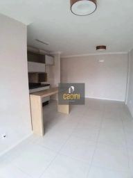 https://img.olx.com.br/thumbs256x256/97/978537278863084.jpg