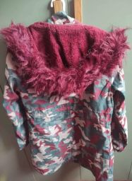https://img.olx.com.br/thumbs256x256/97/978537643143036.jpg