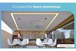 https://img.olx.com.br/thumbs256x256/97/978538039930001.jpg
