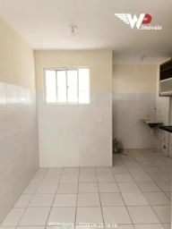 https://img.olx.com.br/thumbs256x256/97/978538151275118.jpg
