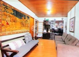 https://img.olx.com.br/thumbs256x256/97/978538765024561.jpg