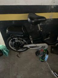https://img.olx.com.br/thumbs256x256/97/978539127116985.jpg