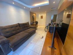 https://img.olx.com.br/thumbs256x256/97/978540741178136.jpg