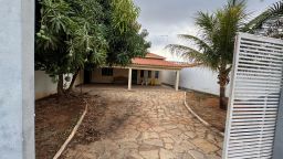 https://img.olx.com.br/thumbs256x256/97/978541284487377.jpg