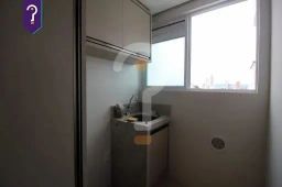 https://img.olx.com.br/thumbs256x256/97/978541645076439.jpg