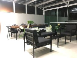 https://img.olx.com.br/thumbs256x256/97/978543041108513.jpg