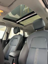 https://img.olx.com.br/thumbs256x256/97/978543154004054.jpg