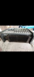 https://img.olx.com.br/thumbs256x256/97/978544274566287.jpg