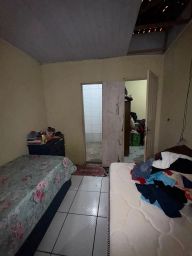 https://img.olx.com.br/thumbs256x256/97/978546400339171.jpg