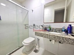https://img.olx.com.br/thumbs256x256/97/978547274428733.jpg