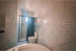 https://img.olx.com.br/thumbs256x256/97/978548285606561.jpg