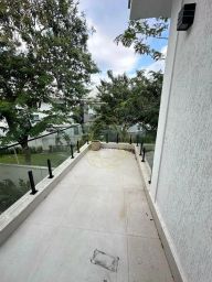 https://img.olx.com.br/thumbs256x256/97/978549640362525.jpg