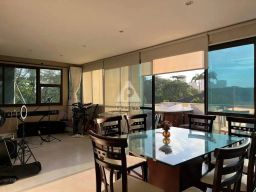 https://img.olx.com.br/thumbs256x256/97/978549756499927.jpg