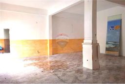 https://img.olx.com.br/thumbs256x256/97/978550402544898.jpg