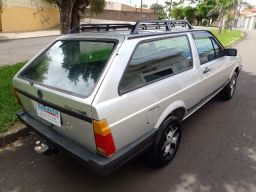 https://img.olx.com.br/thumbs256x256/97/978550465724154.jpg