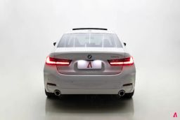 https://img.olx.com.br/thumbs256x256/97/978550880088224.jpg
