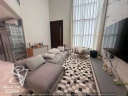 https://img.olx.com.br/thumbs256x256/97/978551275990995.jpg