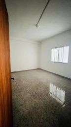 https://img.olx.com.br/thumbs256x256/97/978552281219114.jpg