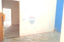 https://img.olx.com.br/thumbs256x256/97/978552763701395.jpg