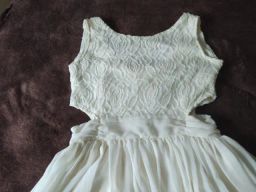 https://img.olx.com.br/thumbs256x256/97/978553724215435.jpg