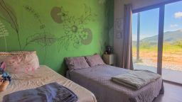 https://img.olx.com.br/thumbs256x256/97/978554746182987.jpg