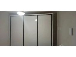 https://img.olx.com.br/thumbs256x256/97/978555164027061.jpg