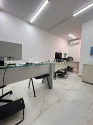https://img.olx.com.br/thumbs256x256/97/978555289440562.jpg