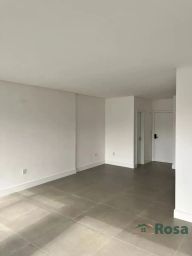 https://img.olx.com.br/thumbs256x256/97/978556281367079.jpg