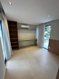 https://img.olx.com.br/thumbs256x256/97/978557520610181.jpg