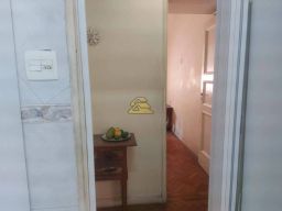 https://img.olx.com.br/thumbs256x256/97/978558280383508.jpg