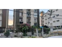 https://img.olx.com.br/thumbs256x256/97/978558528090755.jpg