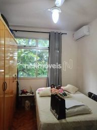 https://img.olx.com.br/thumbs256x256/97/978558645109062.jpg