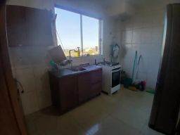 https://img.olx.com.br/thumbs256x256/97/978561163400924.jpg